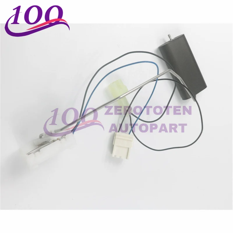 1X 25060-JE61E Fuel Tank Level Gauge Float Sensor Unit for Nissan Qashqai J10 X-trail T31 Renault Koleos 4WD | Автомобили и