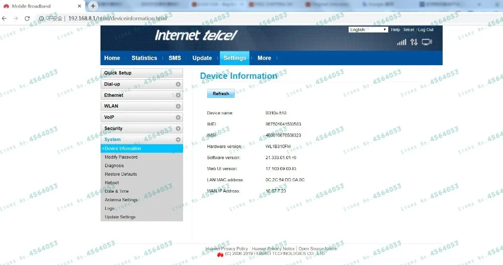 360截图202006011443369500