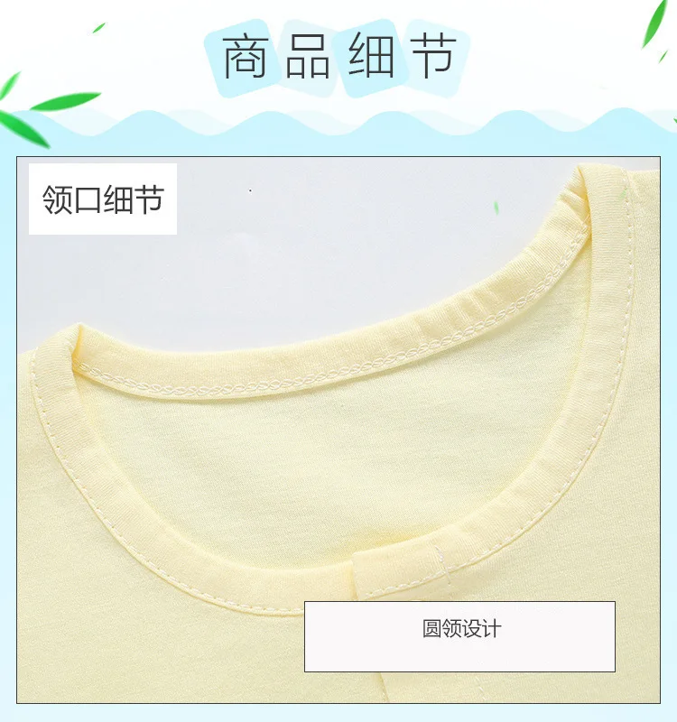 8530275617_1870310525