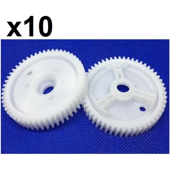 Vw ãã©ã³ã¹ããŒã¿ãŒ T5 ã«ã©ãã«ãã«ããã³é»åã¹ã©ã€ããã¢ä¿®çãããå³ä»¥é 2003