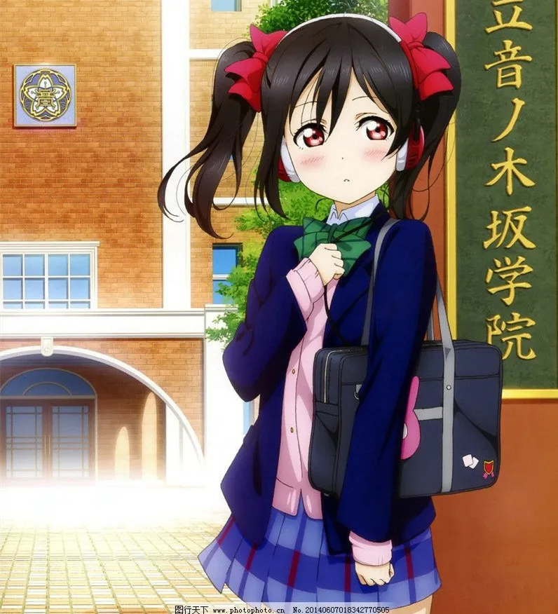 a4830828f83481414887a9a1d4042584_0005018342770505_b_副本