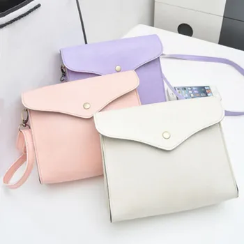 

Women Designer Handbag 2020 Fashion New High quality PU Leather Women Handbags Shoulder Messenger Bag
