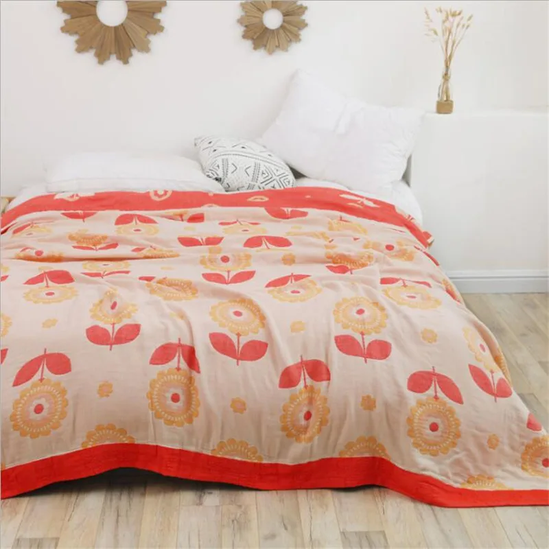 QQ截图20200624103940