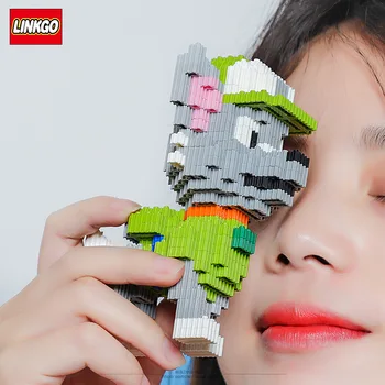 לגו של יחידת החילוץ