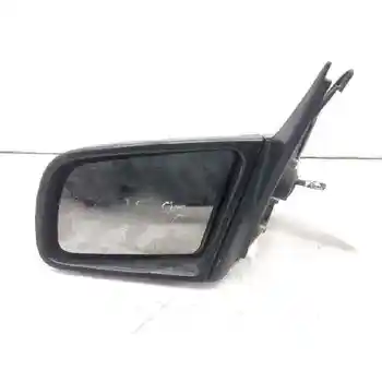 

240425 left rear view mirror OPEL VECTRA A