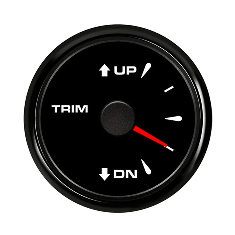 Boat-Trim-Gauge-for-Inboard-Outboard-Engine-52mm-Marine-Trim-Tilt-Indicator-Meter.jpg_640x640 (2)