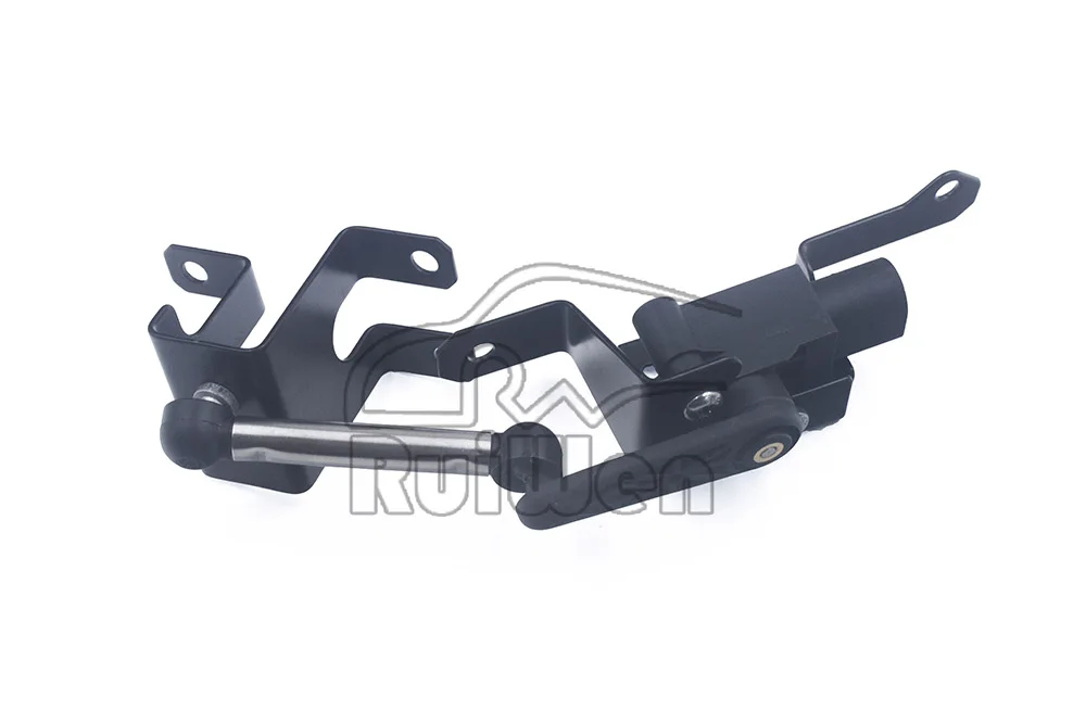 Автомобильный датчик уровня фар для VW GOLF BEETLE EOS Touran Tiguan затвор Leon Octavia Audi A3 TT 1K0941273L 1T0907503B
