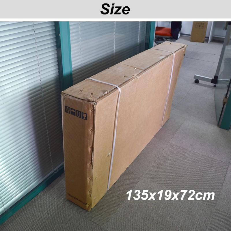 Sale 26inch High Carbon Steel Folding Road Bikes Mountain Bicycles 21 Speed Wheel Bicycle Double Disc Brake Six Colors Men and Women 14