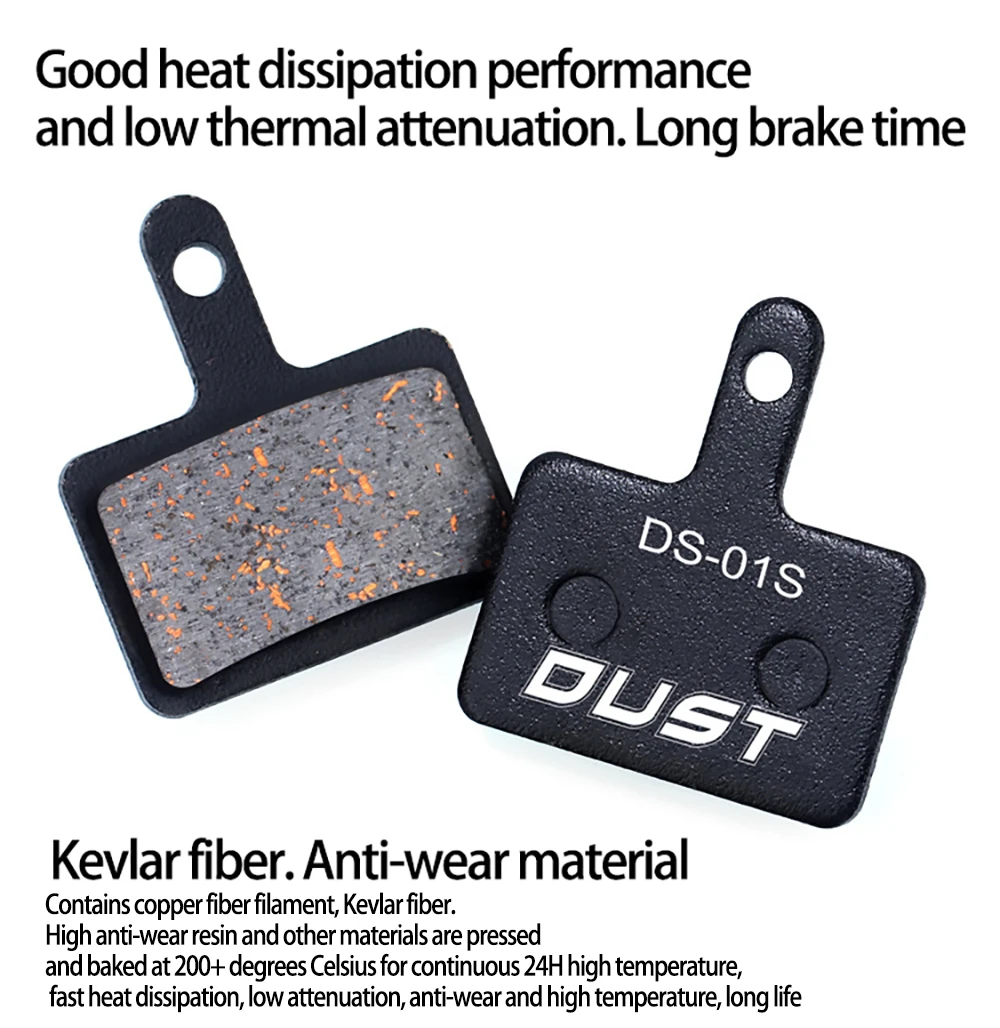 12036731096_939161630