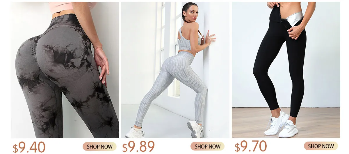 NORMOV Activewear Store - Amazing products with exclusive