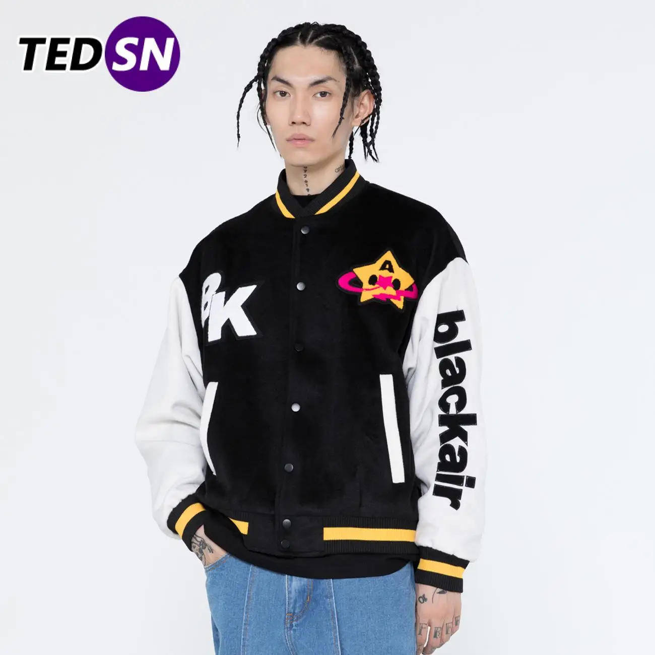 安い直営店 メンズ野球帽 ボンバーズジャケット ヒップホップスタイル 頭蓋骨の刺embroidery カジュアル ユニセックス 秋 期間限定の大きなメリット Pnlp Sn