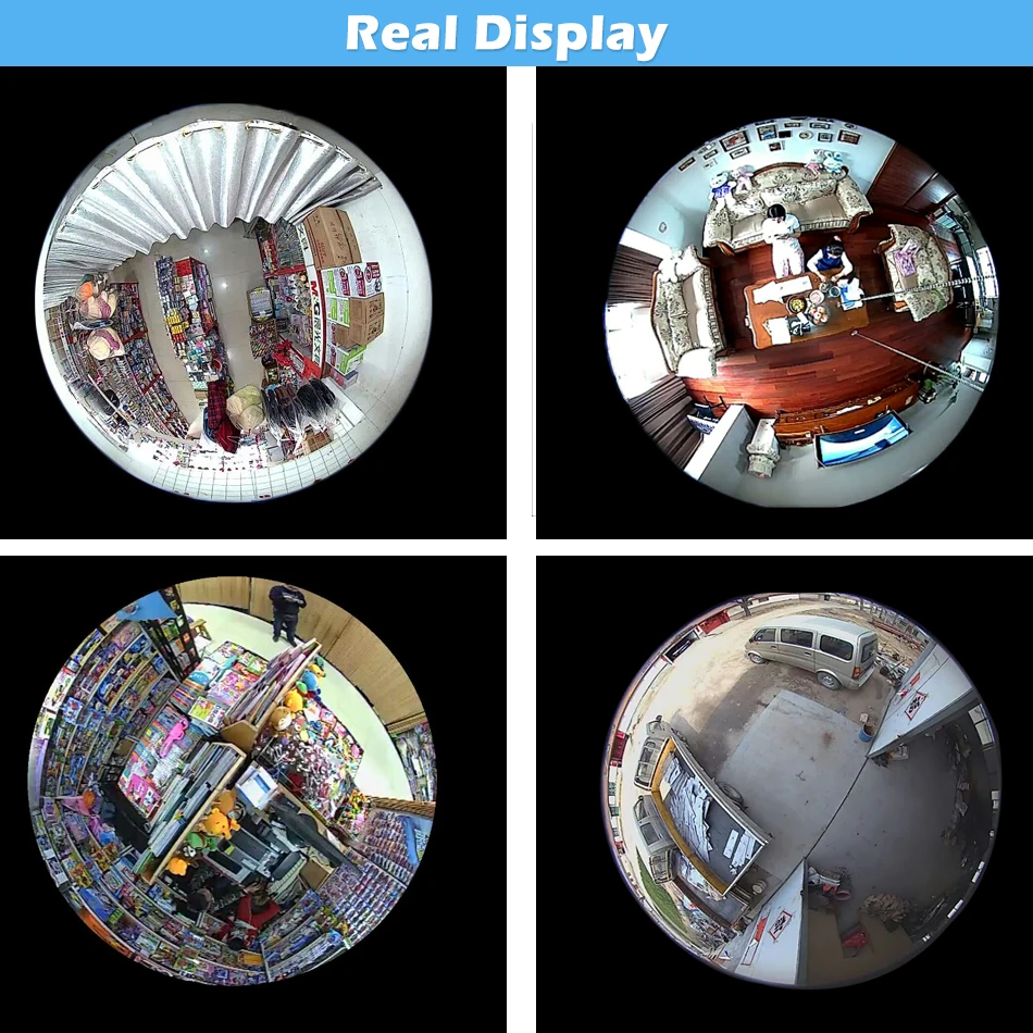 V380-360-Camera-IP-WiFi-Camera-360-Degree-Panoramic-Bulb-Light-Fisheye-CCTV-Surveillance-Camera-Smart (2)