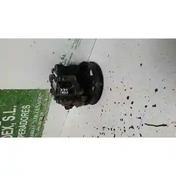

U3H02097 STEERING PUMP TOYOTA AVENSIS SALOON (T25)