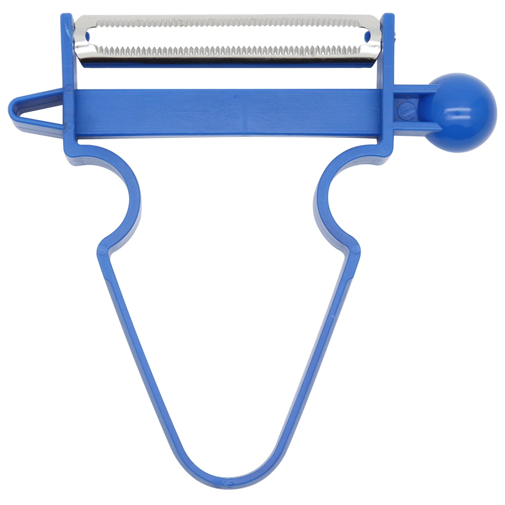 未标题-1_0006_IMG_9555