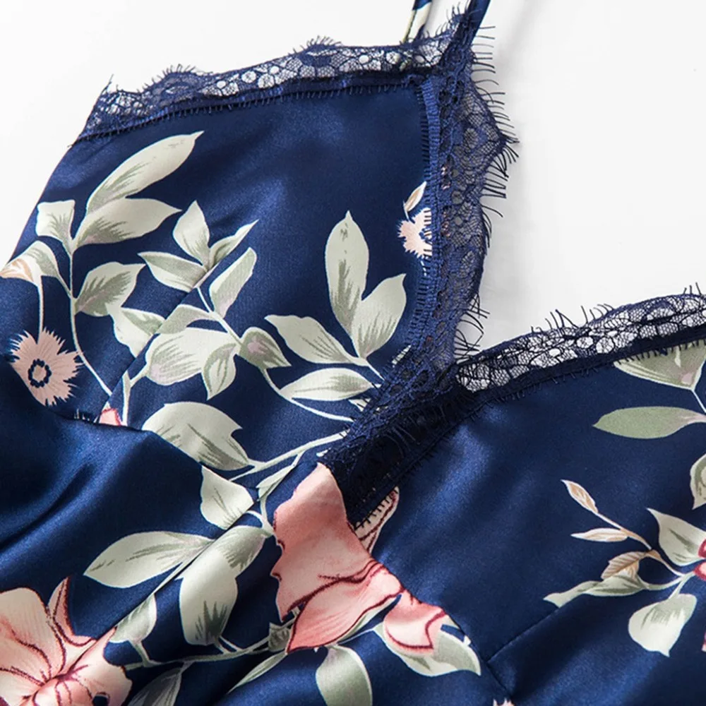 23 - LHL91202881_0444102593216206046