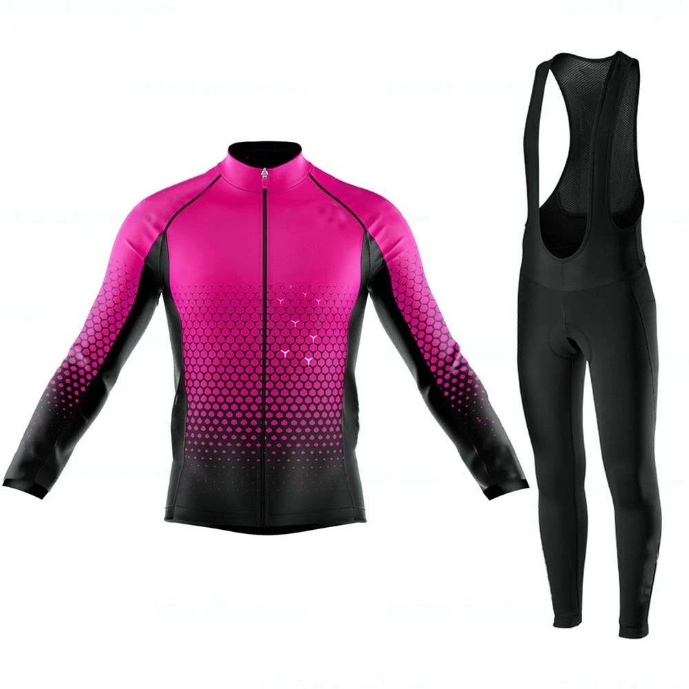 نشاط حبيب وفقا لذلك completo invernale ciclismo - spamwell.net