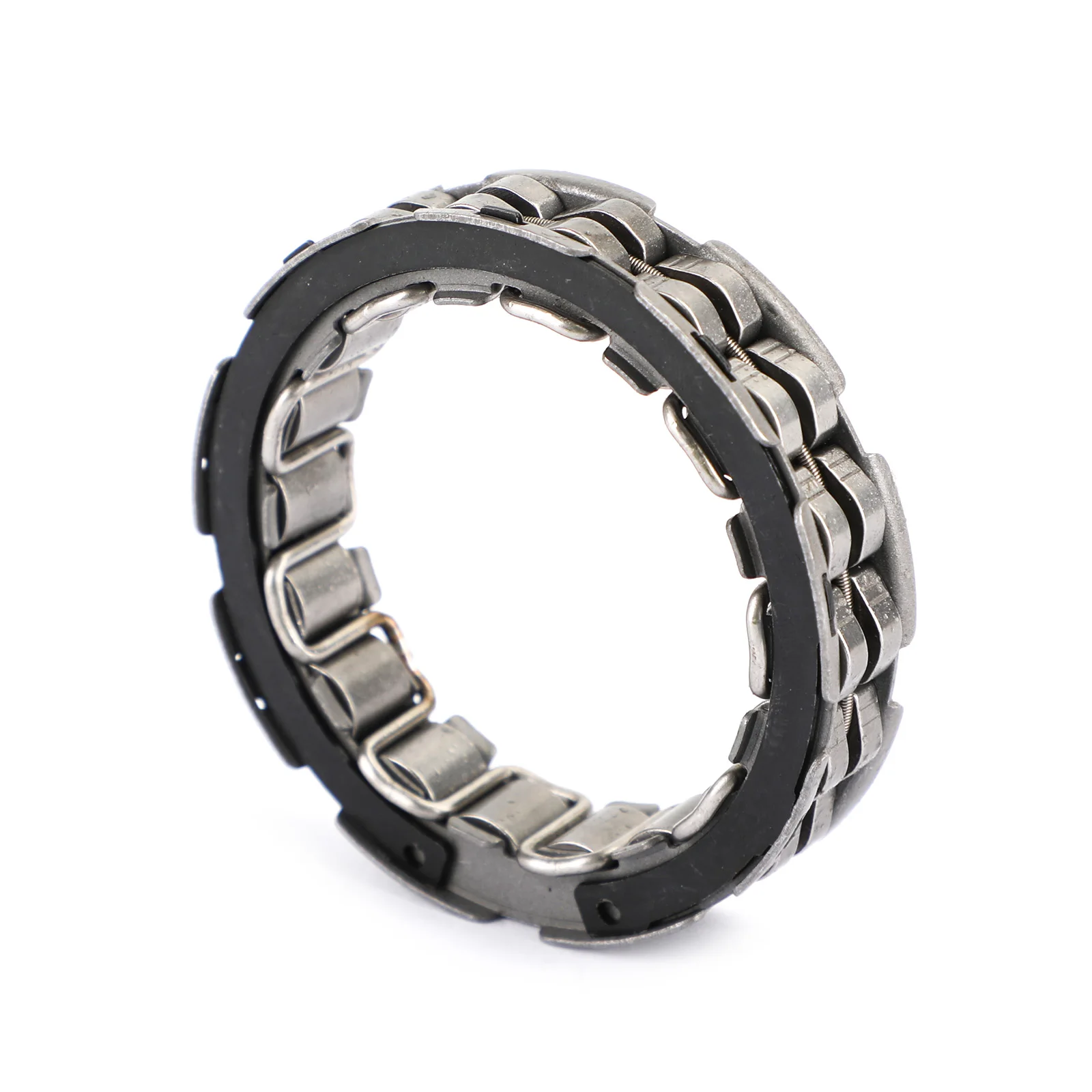 Frizione Di Avviamento Areyourshop Unidirezionale Adatta Per Husqvarna 250 310 450 510 Te Tc Smr Txc 2003-2013 800087289 Accessori Moto
