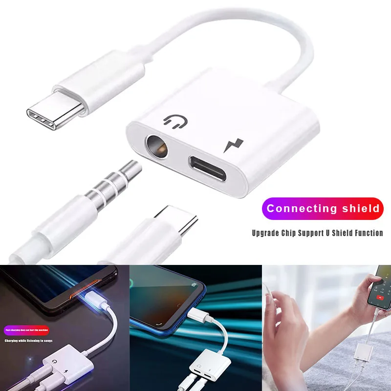 Free shipping fashion trend explosion true wireless bluetooth sports compact portable headset 5 0 touch in ear stereo binaural