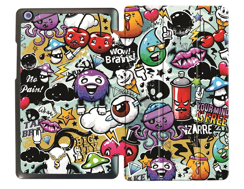 联想-Tab3-8寸-TB3-850F-皮套无休眠_05