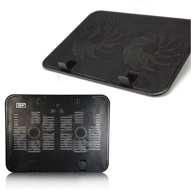 laptop cooler10