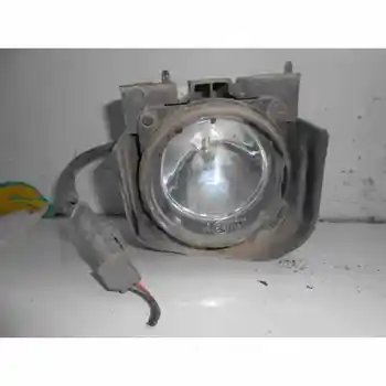 

3660735 FOG lamp LEFT FORD EXPLORER