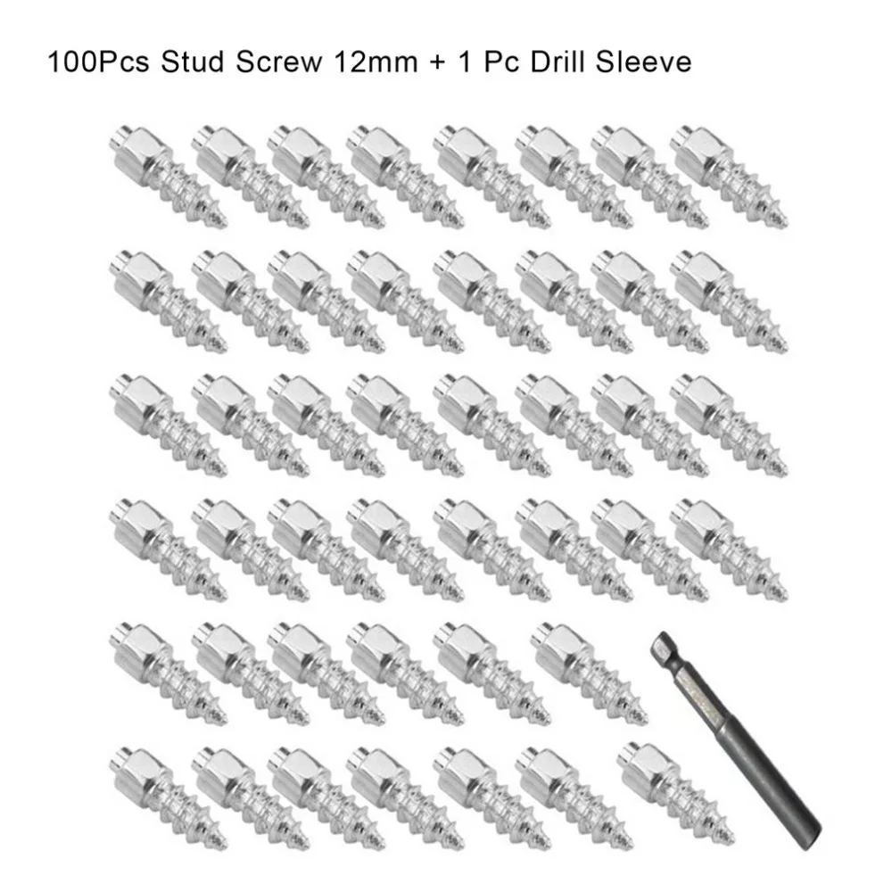 WJ487502-ALL-20102201-1