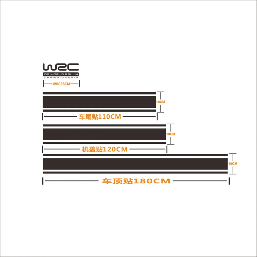 3869065236_1994452697