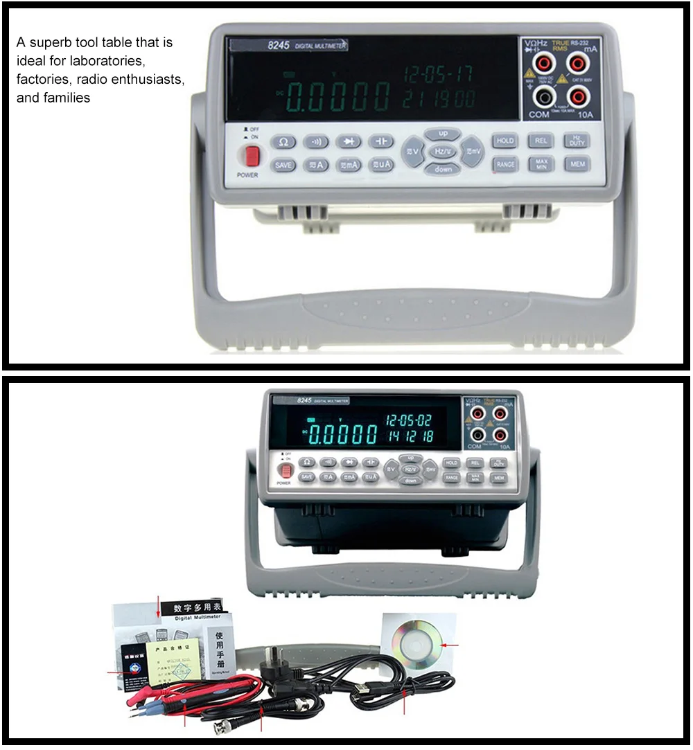VC8245_11