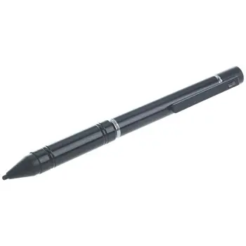 

Precision Active Capacitive Stylus Drawing Pen for ALL Mobile Phones Tablet iPad
