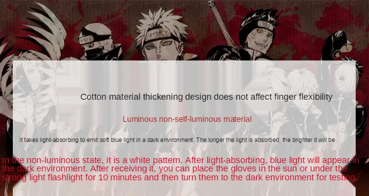 gGqUif2gxdSGFui65Mgb1O0wfGyi9RfxprVM