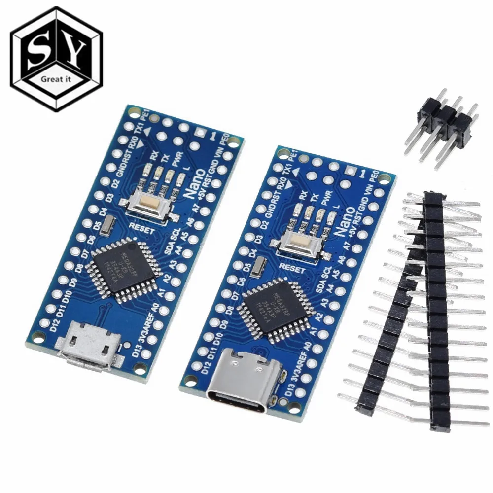 H1505e01309db4bd180527a88ac790b86t