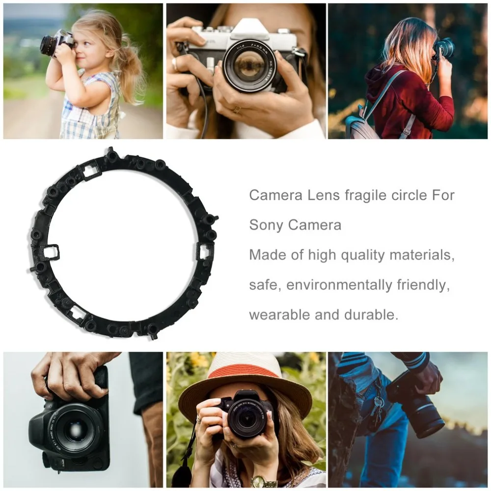 SY90300-C-20190830-1