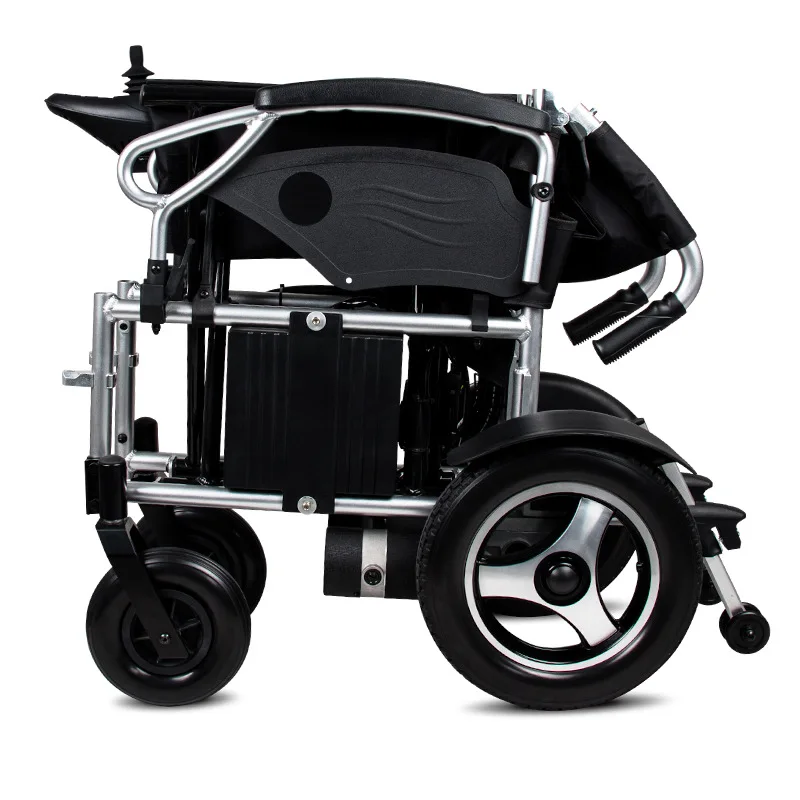 wheelchair (1)