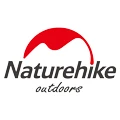 Naturehike Europe Store