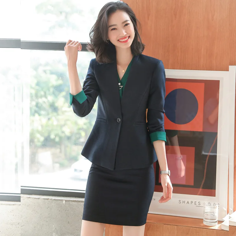 US $41.56 - 44.99