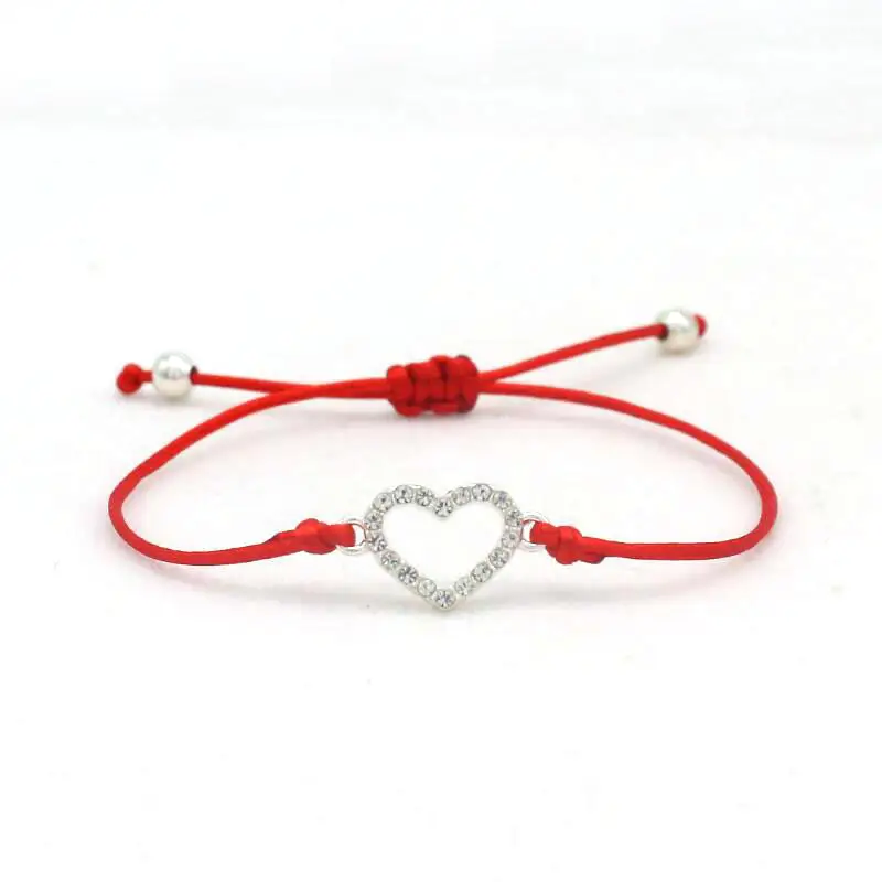 HTB1wHXjosuYBuNkSmRyq6AA3pXaG