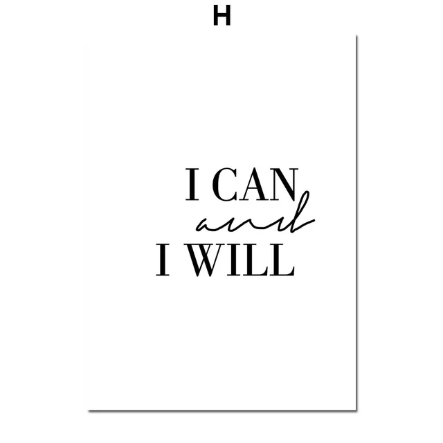 Aloe Succulents Monstera Green Plant Art Nordic Posters And Prints Wall Art Canvas Painting Wall Pictures For Living Room Decor H