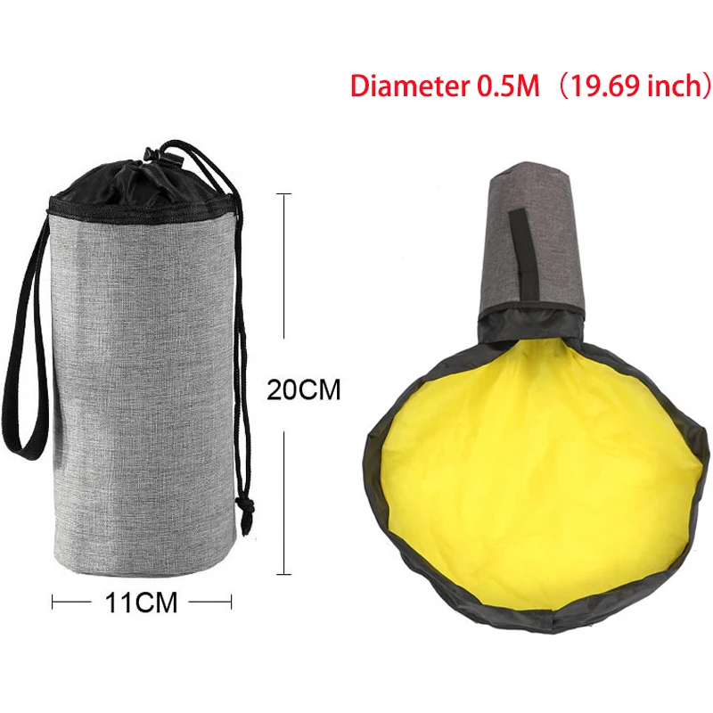 SlideAway-Toy-Clean-up-Storage-Bag-Multifunctional-Portable-Toys-Organizer-Toy-Bag-Basket-Integrated-Waterproof-Storage (4)