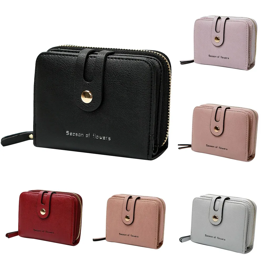 XYM81111903_20181112103128304