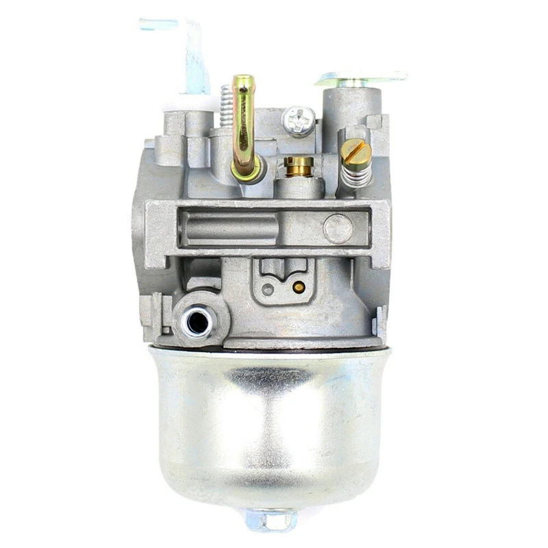 Карбюратор Carb для Toro CCR2000 CCR3000 95-7935 81-4690 Снегоуборщик