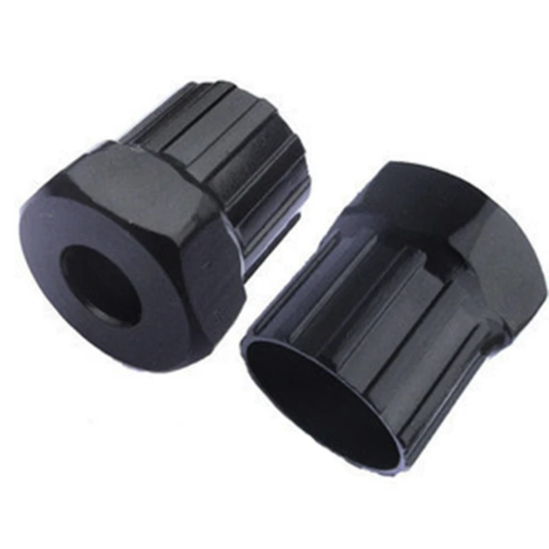 Кассета/Ротор Lockring инструмент удаления велосипеда маховик инструмент для Shimano