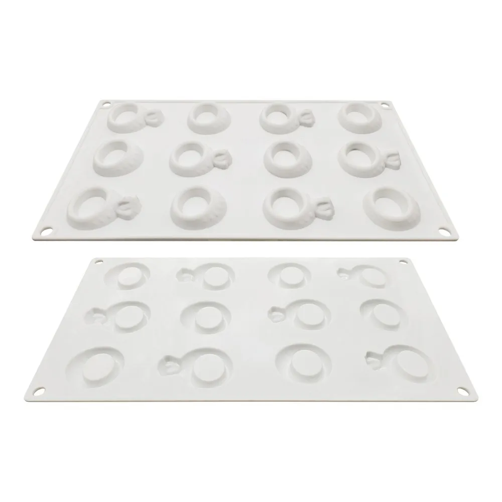 12971842139_1389648559