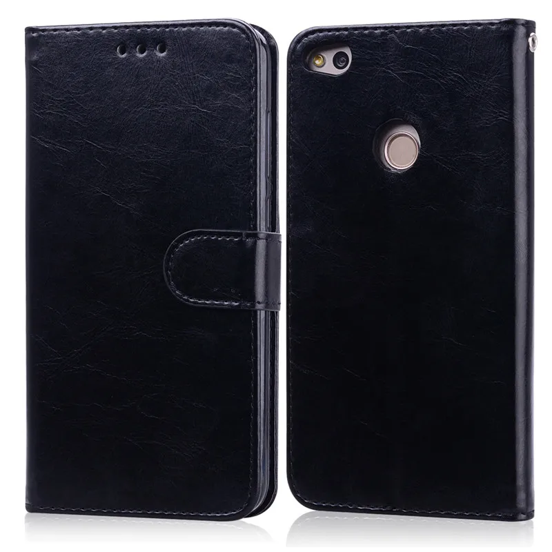 

Honor 8 lite Case Flip Wallet Cover Book Leather Case For Huawei Honor 8 Lite flip case for Huawei Honor 8 lite Funda coque