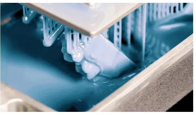 QQ截图20190821190352