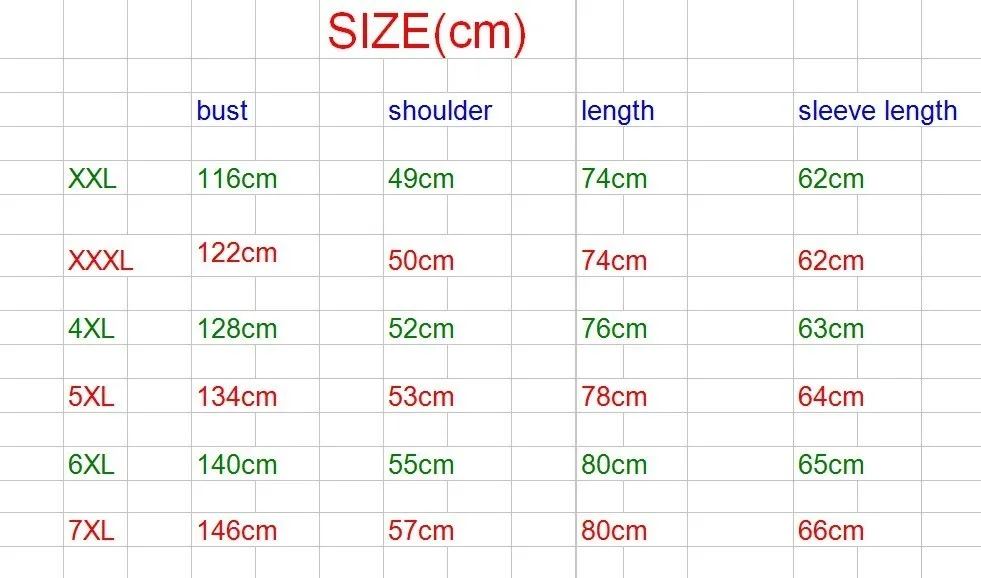 2345_image_file_copy_1