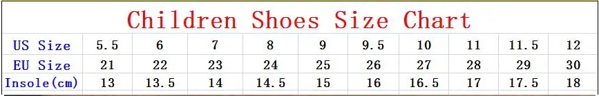 HTB1SkheQOrpK1RjSZFhq6xSdXXaw