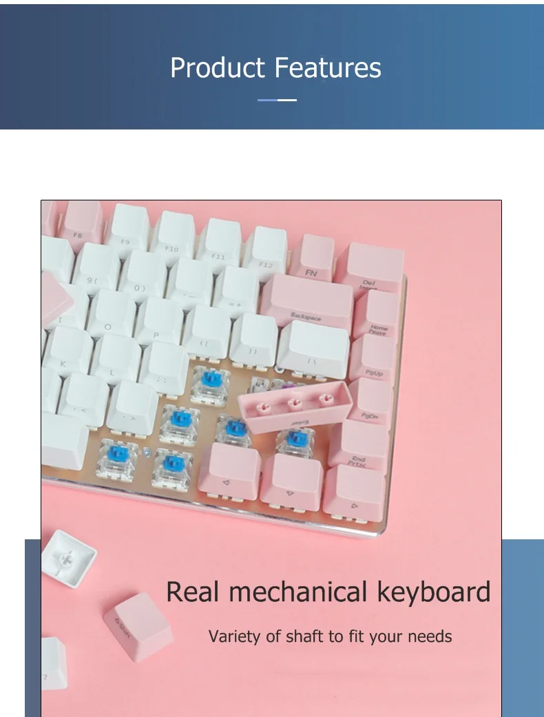 O1CN012szn0Z1XTEgDhyeZp_!!3412462924