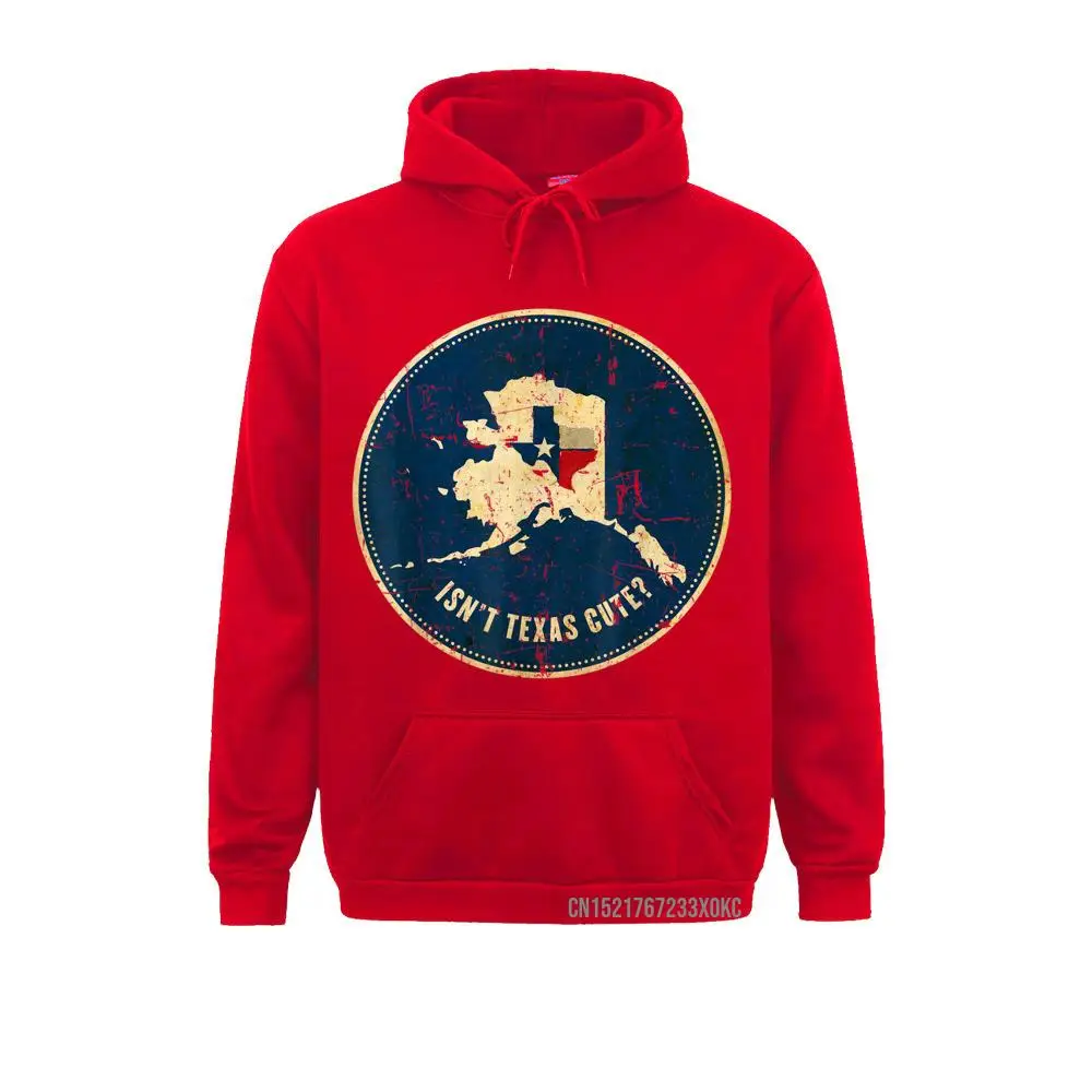  Student Long Sleeve Sweatshirts England Style Hoodies Cheap Custom Sportswears 20786 red