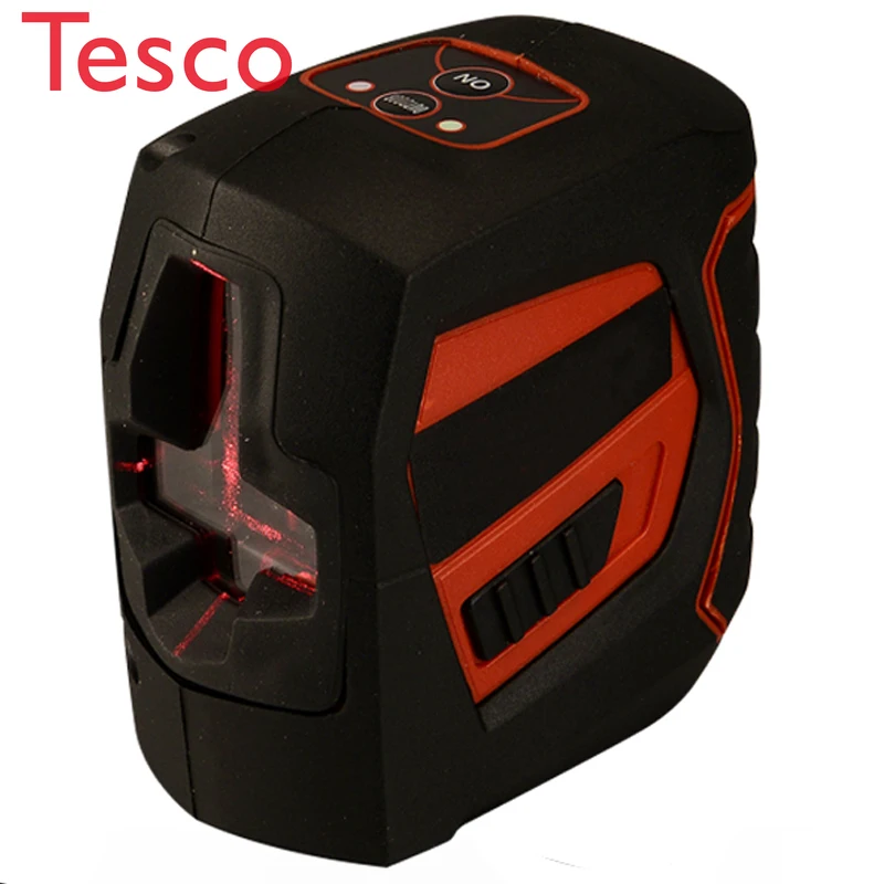 

ELectric rechargeable tools line laser level