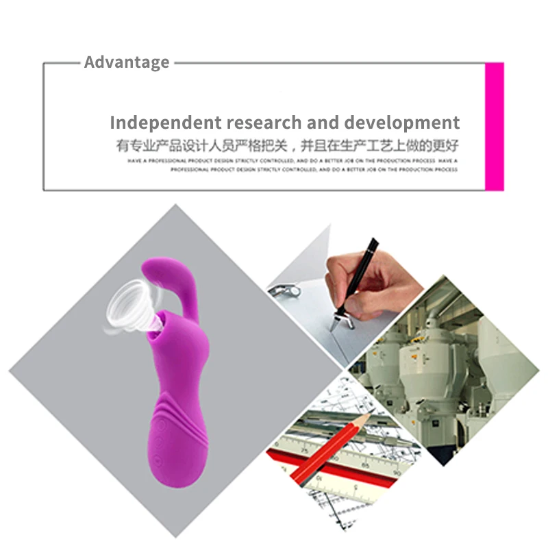 Секс игрушки для женщин связывание сосков 12 Скоростей мощные большие Вибраторы